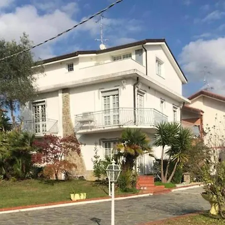 Villa Felice-3