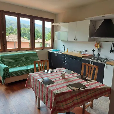 Locanda del Brinsc-3