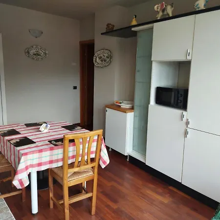 Locanda del Brinsc-2