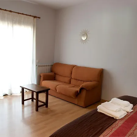 Hotel Seva-3