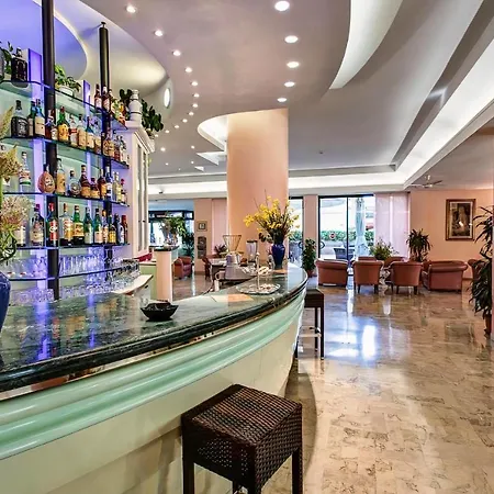 Hotel Spiaggia-3