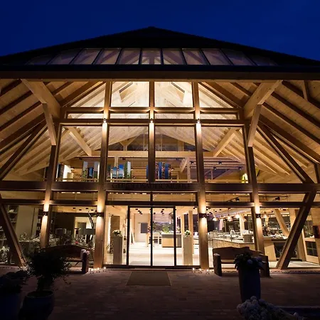 Gaestehaus Der Geroldsauer Muehle-2