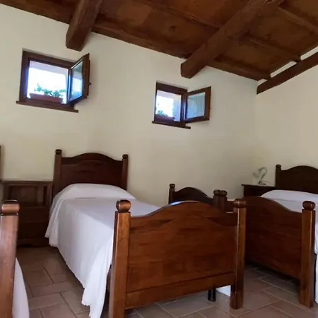 Locanda Cacio Re-2