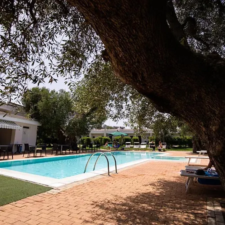 Hotel Eden-2