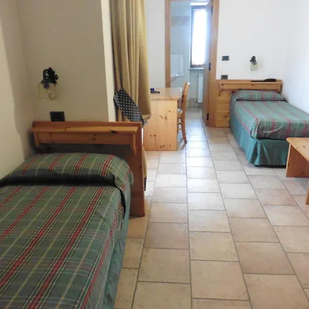 Hotel Mont Nery-2