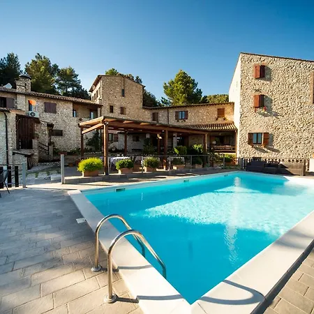 Albergo Fontanelle-2