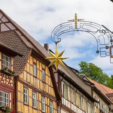 Hotel Goldner Stern-2
