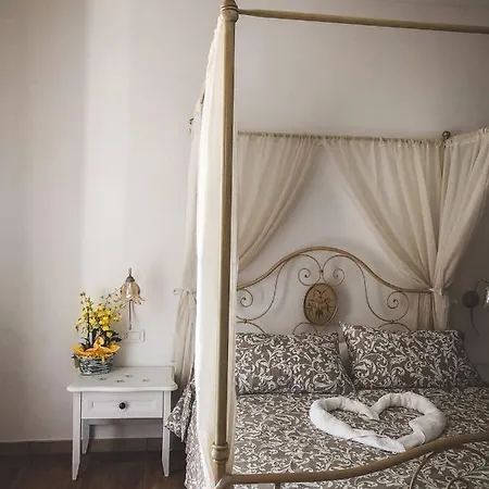 Le Radici Laviano-3