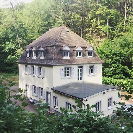 Die Talmühle-3
