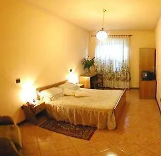 Hotel Sassacci-2
