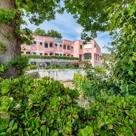Albergo Le Querce-2