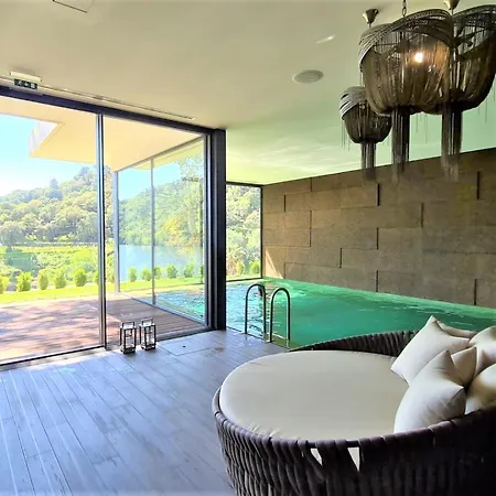 Douro Suites-2