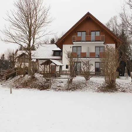 Gasthof Grüner Baum Kongo-3