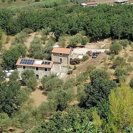 podere la starza-2