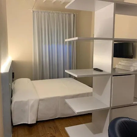 Albergo Roma-2