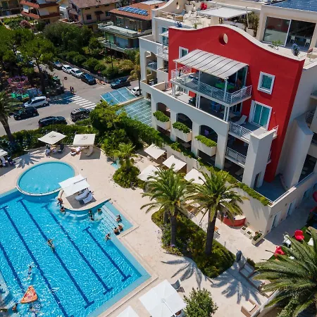 Valentino Spa Resort-2