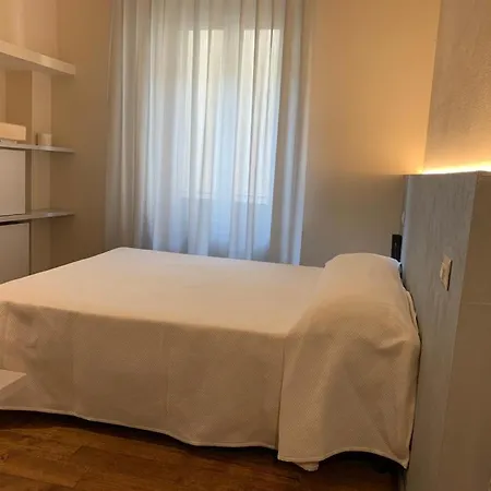 Albergo Roma-3