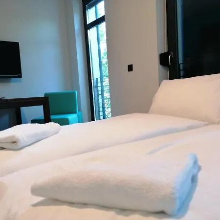 Kh Hotel-3