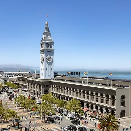 1 Hotel San Francisco-2