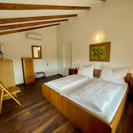Casa Bea-2