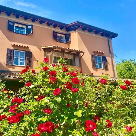 Casa Bea-3