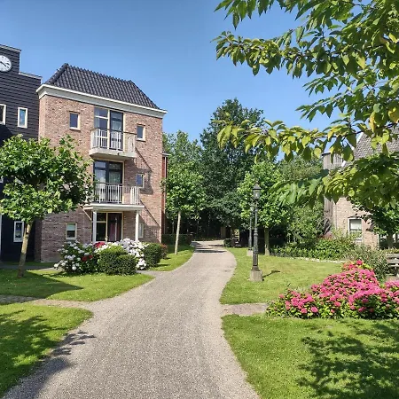 B&B Landgoed Rijckholt-3