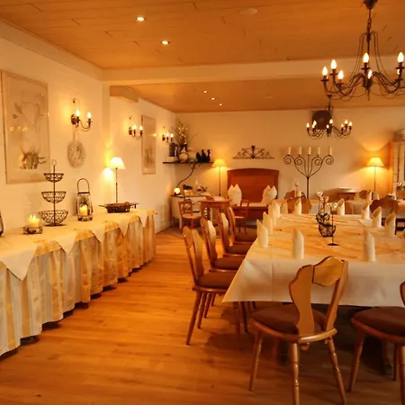 Hotel Pfälzer Hof-3