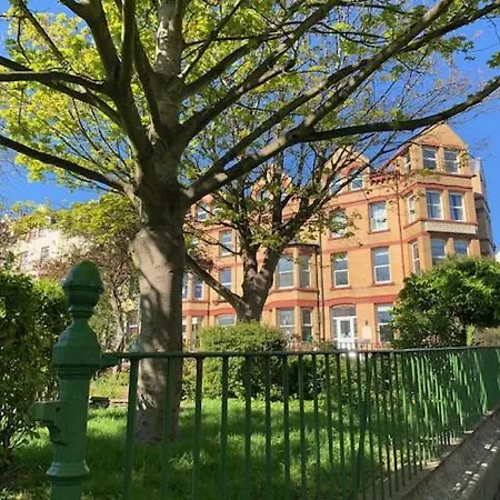 Arrandale House-2