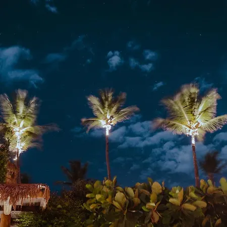 Casa Na Praia-3
