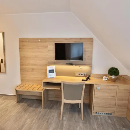 Deeke'S Quellenhof-2