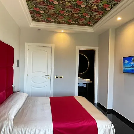 Ninfa hotel-2