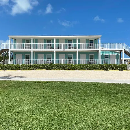 Bonefish Bay Motel-2