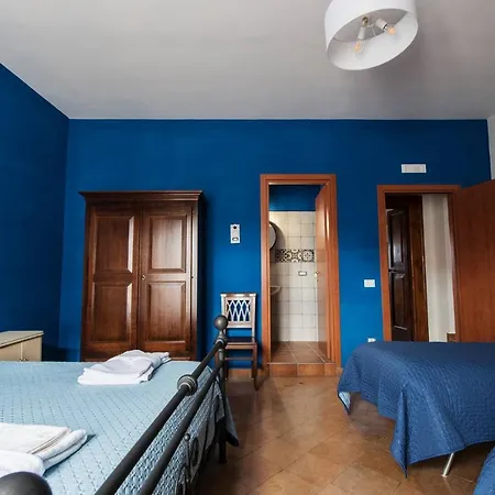 Borgo San Lorenzello-3
