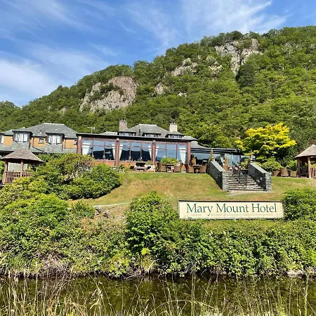 The Mary Mount Hotel-2