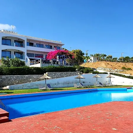 Stella Beach Hotel (Adults Only)-2