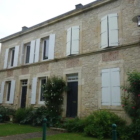 La Maison sur la Colline-3