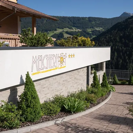 Residence Garni Melcherhof-3