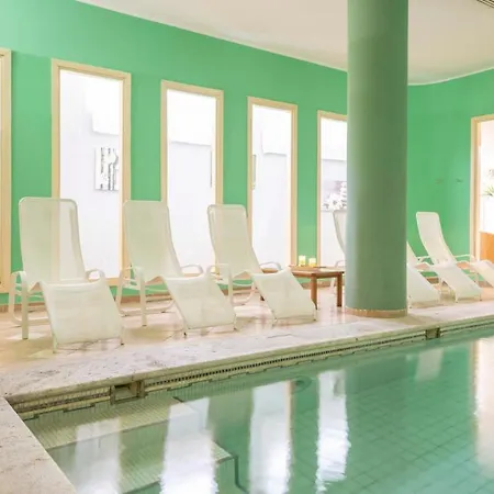 Antico Casale Di Scansano Resort-3