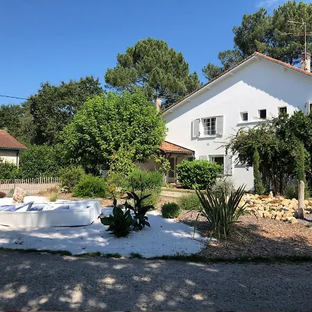 Chambres d'Elisa-2