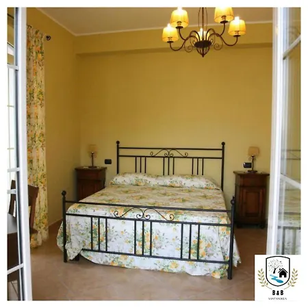 B&B Sant'Andrea-2