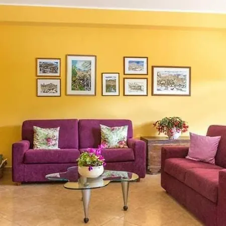 B&B Sant'Andrea-3