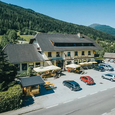 Landgasthof Zum Hammerschmied-2