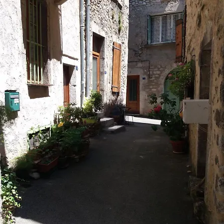 Les Terrasses de Saillans-2