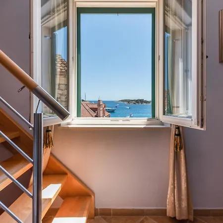 Heritage Hotel Park Hvar-2