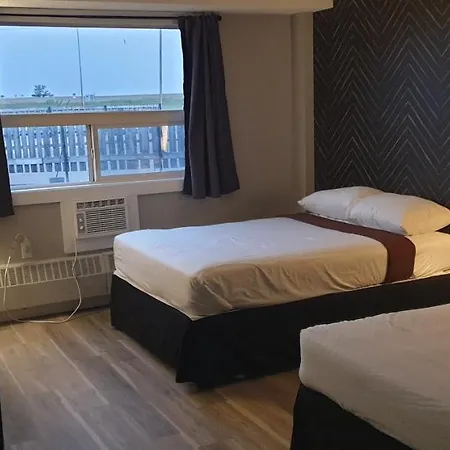New Frontier Hotel-2