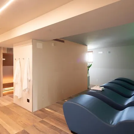 Nodo Hotel-3