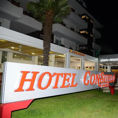 Hotel Consuelo-2