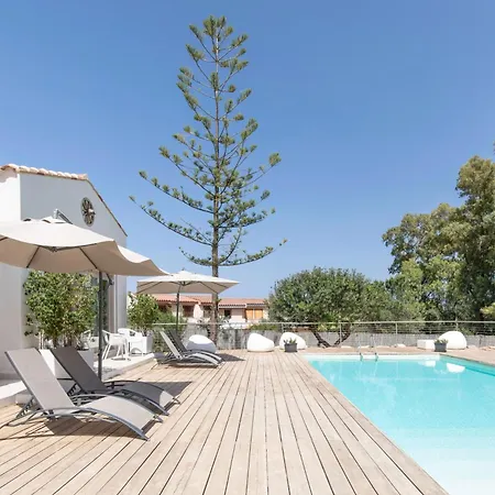 Eliantos Boutique Hotel & Spa-2