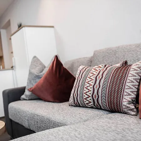 Lamonte Premium Apartments By Feuerstein-2