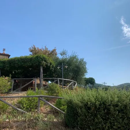 La Dispensa-Bio Agriturismo-2